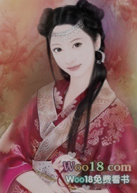 神之女（父女&amp;amp;nbsp;&amp;amp;nbsp;人外）